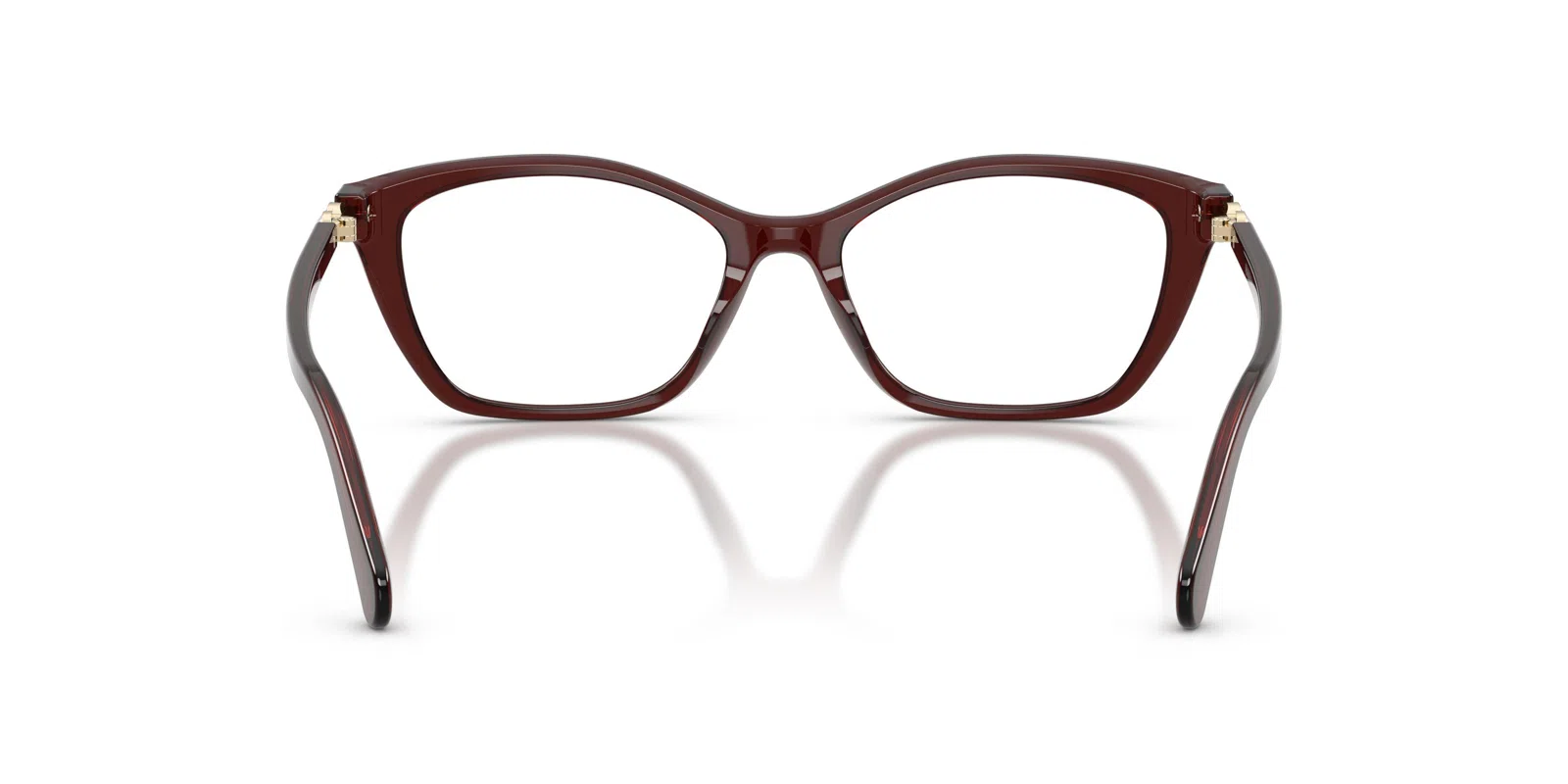 Swarovski 2065 Eyeglasses - view 18